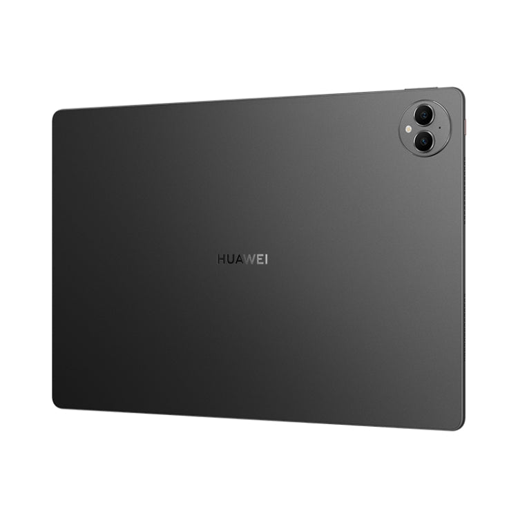 HUAWEI MatePad Pro 13.2 inch WiFi, 16GB+1TB, with Smart Keyboard + Stylus, HarmonyOS 4 Hisilicon Kirin 9000S 12-core, Not Support Google Play(Black)