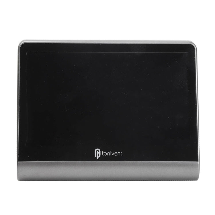 Tonivent TON172 22 Mega Pixels 7 inch HD Screen Film Scanner, TON172
