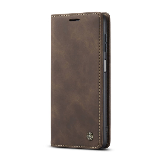 CaseMe 013 Multifunctional Horizontal Flip Leather Phone Case, For Samsung Galaxy A15 5G, For Samsung Galaxy A55 5G, For Samsung Galaxy A35 5G, ForSamsung Galaxy S24 Ultra 5G