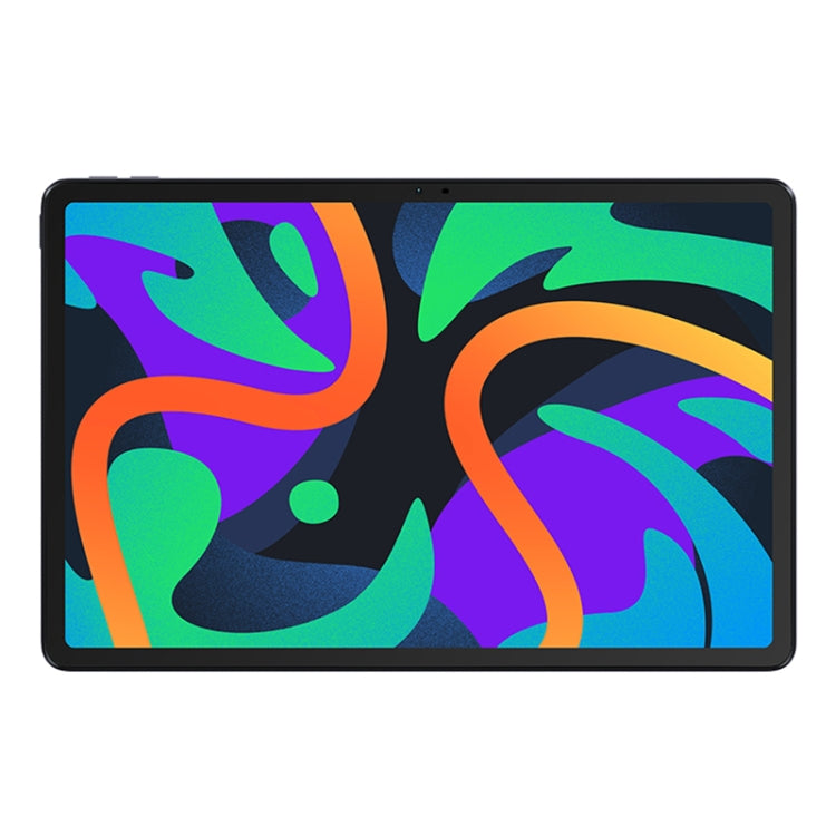 Lenovo Xiaoxin Pad 2024 11 inch WiFi Tablet, 8GB+128GB, Android 13, Qualcomm Snapdragon 685 Octa Core, Support Face Identification(Purple)