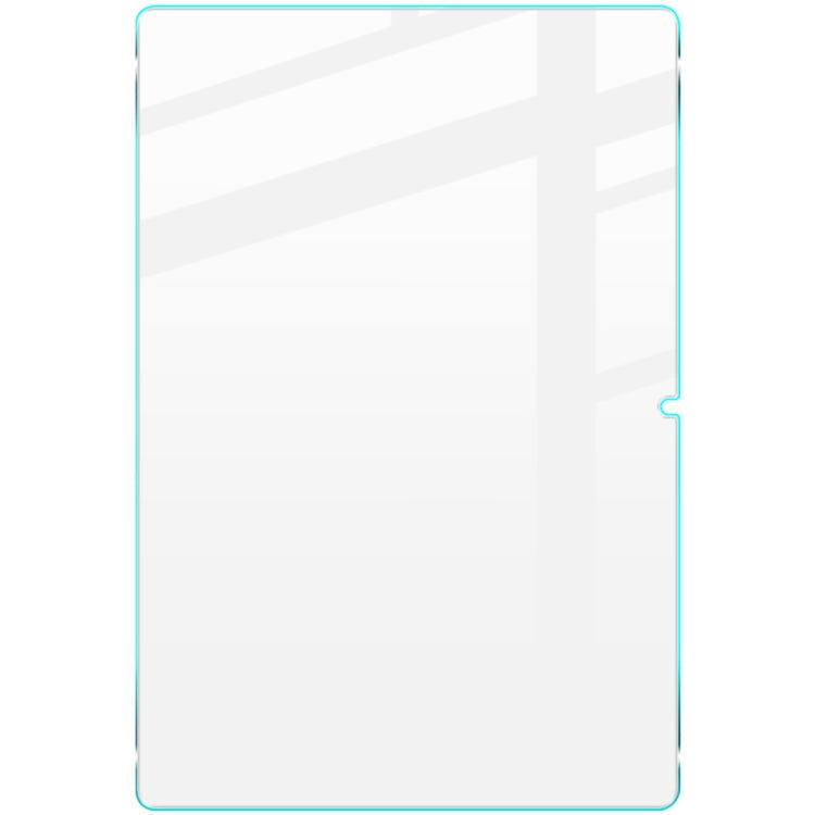 For Huawei MatePad Pro 13.2 imak H Series Tempered Glass Film