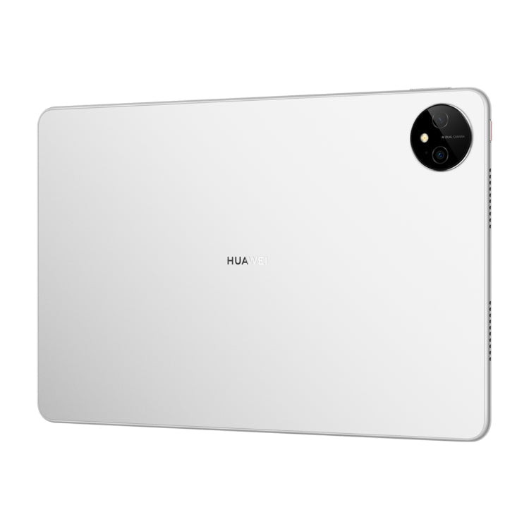 HUAWEI MatePad Pro 11 inch 2024 WiFi, 12GB+256GB, HarmonyOS 4 Bidirectional Beidou Satellite Communication, Not Support Google Play(White)