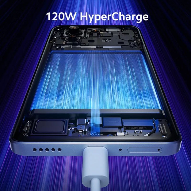 [HK Warehouse] Xiaomi 13T Pro Global, 12GB+512GB, 6.67 inch MIUI 14 MediaTek Dimensity 9200+ Octa Core 3.35GHz, NFC, Network: 5G, Leica Lens(Black)