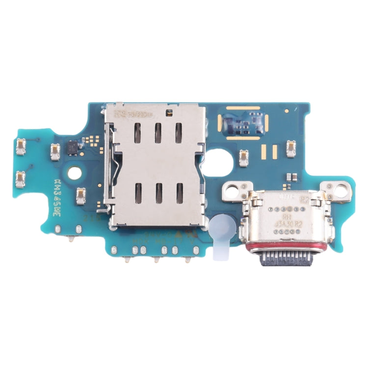 Original Charging Port Board, For Samsung Galaxy A57 SM-A576B, For Samsung Galaxy A17 4G SM-A175F, For Samsung Galaxy A16 4G SM-A165F, For Samsung Galaxy S25 SM-S9310, For Samsung Galaxy S25 SM-S931U, For Samsung Galaxy S25+ SM-S9360                   ...