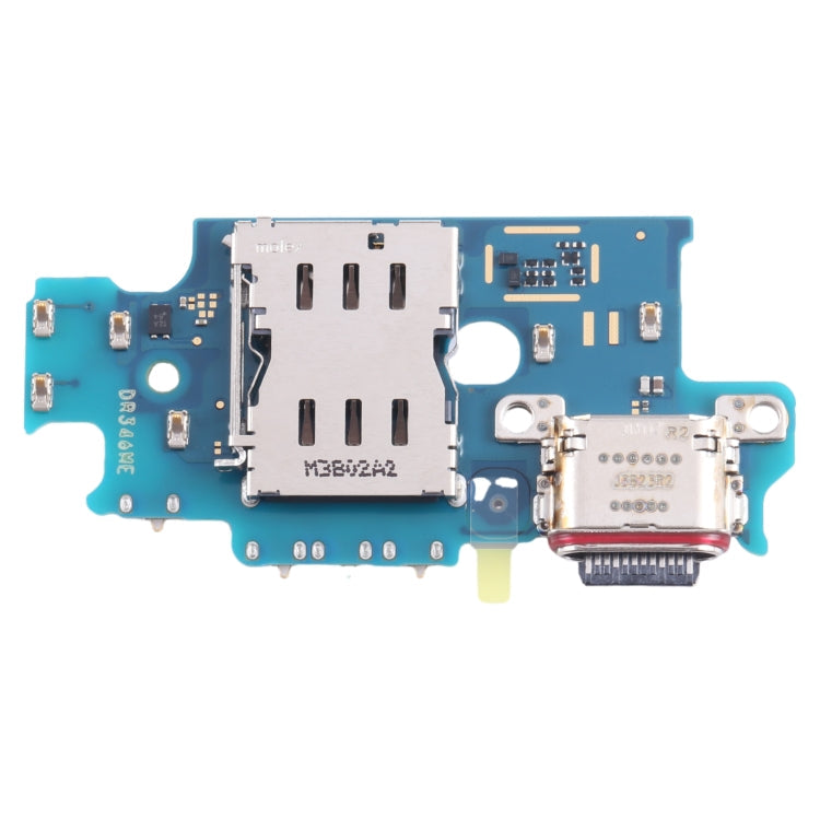 Original Charging Port Board, For Samsung Galaxy A57 SM-A576B, For Samsung Galaxy A17 4G SM-A175F, For Samsung Galaxy A16 4G SM-A165F, For Samsung Galaxy S25 SM-S9310, For Samsung Galaxy S25 SM-S931U, For Samsung Galaxy S25+ SM-S9360                   ...