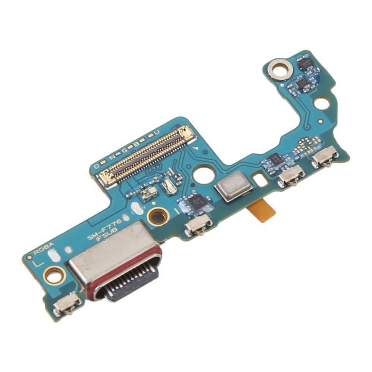 Samsung Galaxy Charging Port Board Replacement – A57, A17, A16, S25 & More
