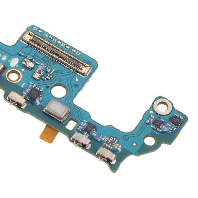 Samsung Galaxy Charging Port Board Replacement – A57, A17, A16, S25 & More