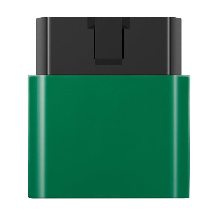 Vgate VLINKER FD + V2.2 Bluetooth 4.0 Car OBD Fault Diagnosis Detector, FD + V2.2 Bluetooth 4.0