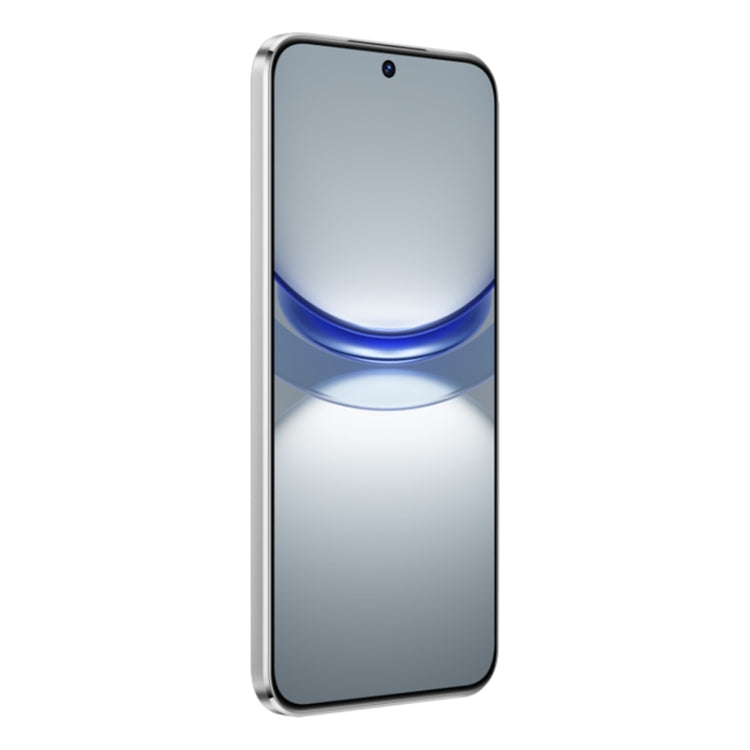Huawei nova 12 Active, 8GB+256GB, Screen Fingerprint Identification, 6.7 inch HarmonyOS 4.0 Qualcomm Snapdragon 778G 4G Octa Core, Network: 4G, NFC, OTG, Not Support Google Play(White)