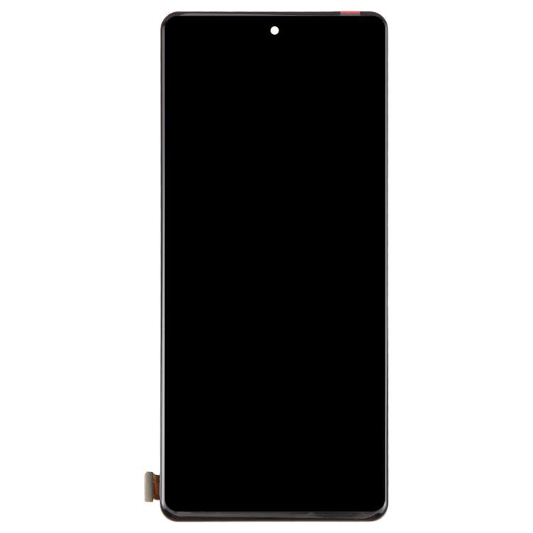OEM LCD Screen with Digitizer Full Assembly, For Tecno Camon 40 Premier 5G CM8, For Tecno Camon 40 4G CM5, For Tecno Camon 40 Pro 5G CM7, For Tecno Camon 30S 4G CLA5, For Tecno Spark 30 5G, For Tecno Spark 30 Pro 4G KL7, For Tecno Spark 30 4G KL6      ...