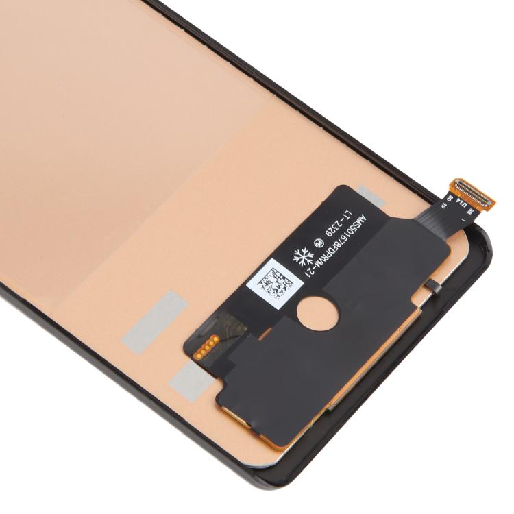 OEM LCD Screen with Digitizer Full Assembly, For Tecno Camon 40 Premier 5G CM8, For Tecno Camon 40 4G CM5, For Tecno Camon 40 Pro 5G CM7, For Tecno Camon 30S 4G CLA5, For Tecno Spark 30 5G, For Tecno Spark 30 Pro 4G KL7, For Tecno Spark 30 4G KL6      ...