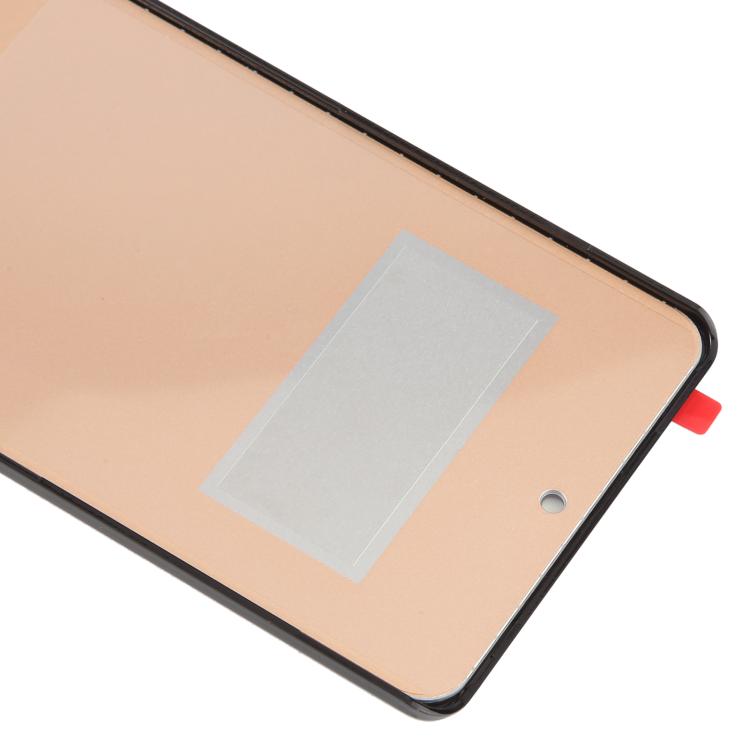 OEM LCD Screen with Digitizer Full Assembly, For Tecno Camon 40 Premier 5G CM8, For Tecno Camon 40 4G CM5, For Tecno Camon 40 Pro 5G CM7, For Tecno Camon 30S 4G CLA5, For Tecno Spark 30 5G, For Tecno Spark 30 Pro 4G KL7, For Tecno Spark 30 4G KL6      ...