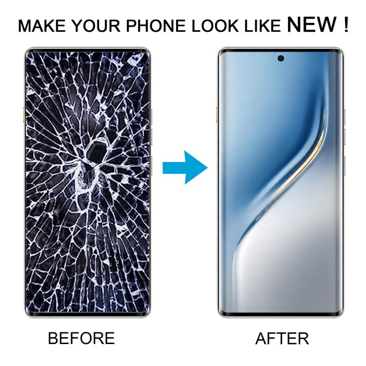 OEM LCD Screen with Digitizer Full Assembly, For Tecno Camon 40 Premier 5G CM8, For Tecno Camon 40 4G CM5, For Tecno Camon 40 Pro 5G CM7, For Tecno Camon 30S 4G CLA5, For Tecno Spark 30 5G, For Tecno Spark 30 Pro 4G KL7, For Tecno Spark 30 4G KL6      ...