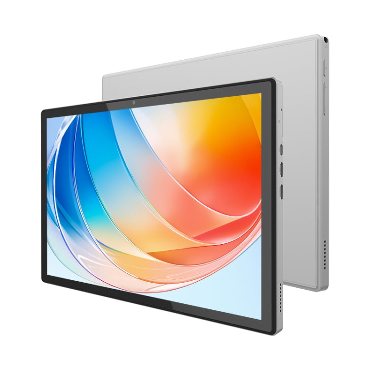 Jumper EZpad V10 Tablet PC, 8GB+256GB, 10.1 inch Windows 11 Home OS Intel Gemini Lake N4000 Dual Core