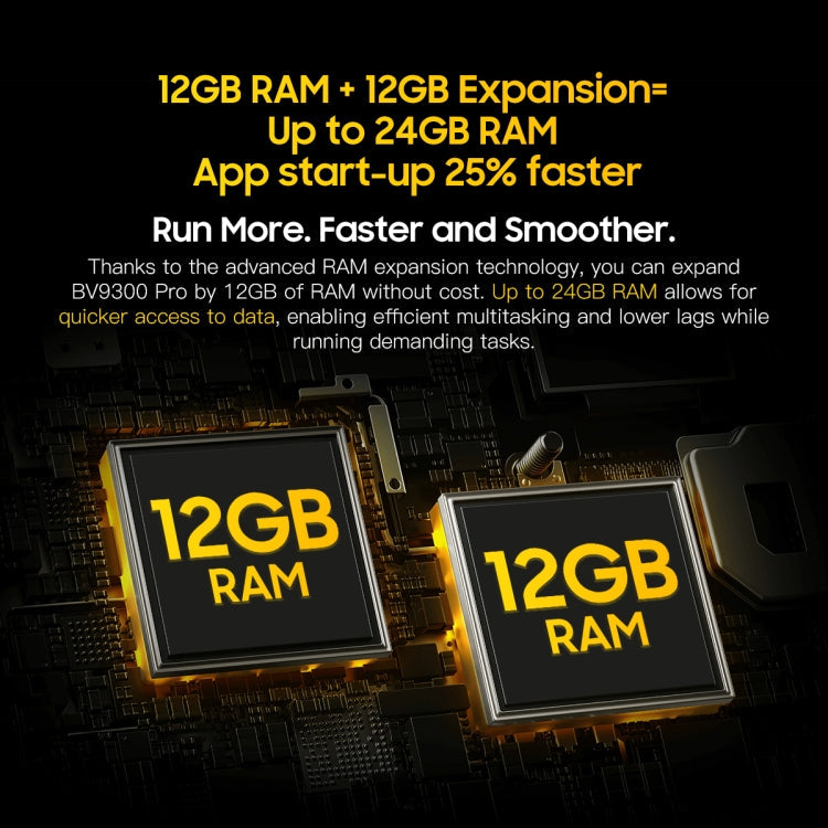 Blackview BV9300 Pro, 12GB+256GB, IP68/IP69K/MIL-STD-810H, 6.7 inch + 1.32 inch Android 13 MediaTek Helio G99 Octa Core, Network: 4G, NFC, OTG(Green)