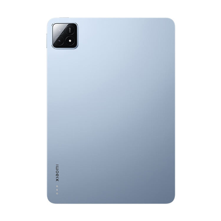 Xiaomi Pad 6S Pro 12.4 inch, 12GB+512GB, HyperOS Qualcomm Snapdragon 8 Gen2 Octa Core, 10000mAh Battery(Blue)