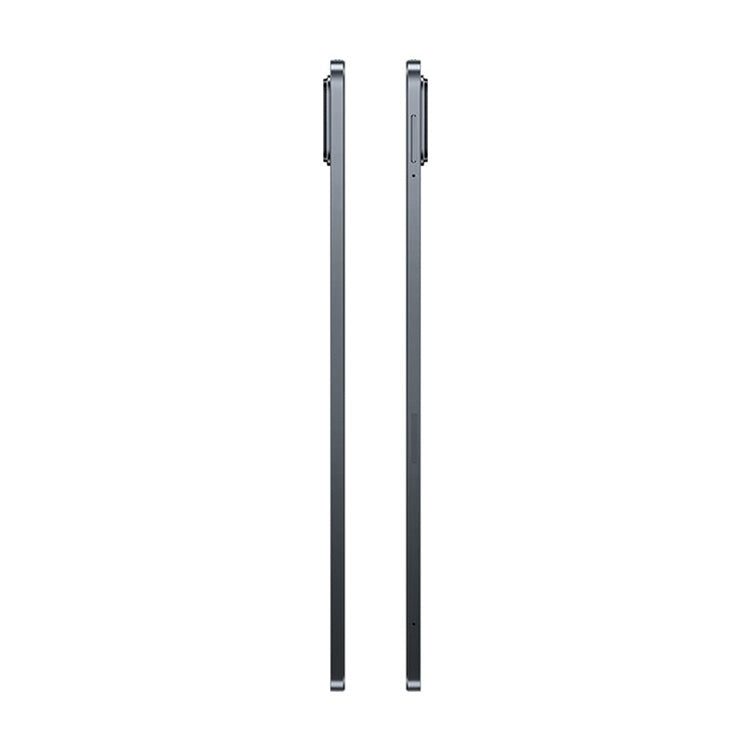 Xiaomi Pad 6S Pro 12.4 inch, 16GB+1TB, HyperOS Qualcomm Snapdragon 8 Gen2 Octa Core, 10000mAh Battery(Black)