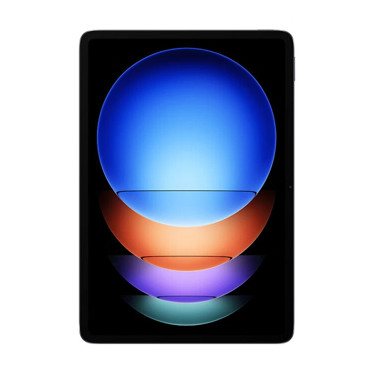 Xiaomi Pad 6S Pro 12.4 inch, 16GB+1TB, HyperOS Qualcomm Snapdragon 8 Gen2 Octa Core, 10000mAh Battery(Blue)