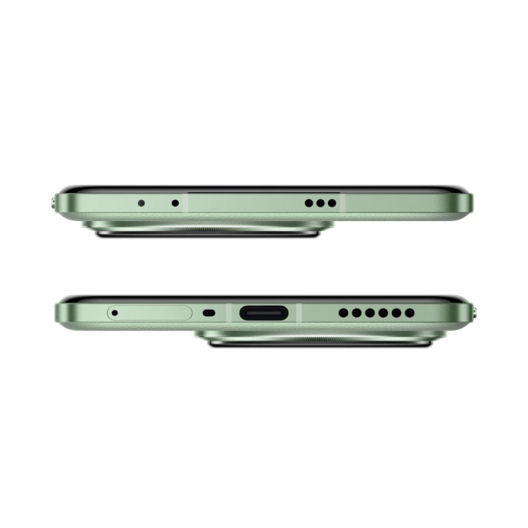 Xiaomi Civi 4 Pro, 12GB+512GB,  6.55 inch Xiaomi HyperOS Snapdragon 8s Gen 3 Octa Core 4nm up to 3.0GHz, NFC, Network: 5G(Green)