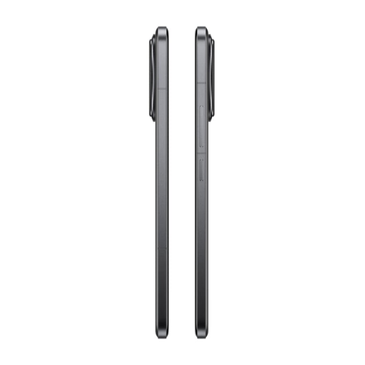 Xiaomi Civi 4 Pro, 12GB+512GB,  6.55 inch Xiaomi HyperOS Snapdragon 8s Gen 3 Octa Core 4nm up to 3.0GHz, NFC, Network: 5G(Black)