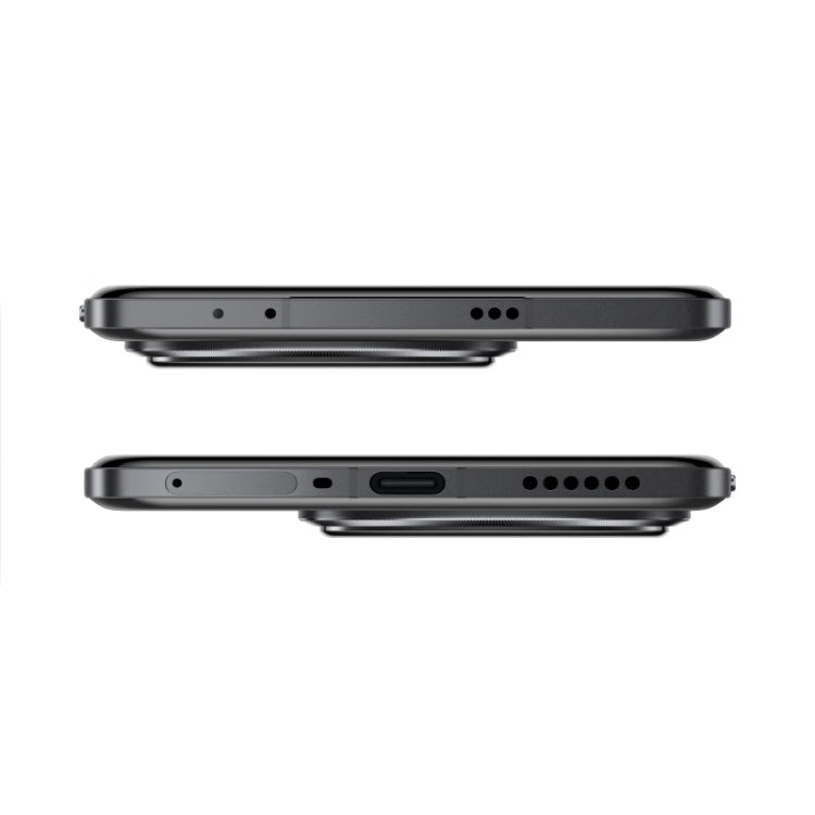 Xiaomi Civi 4 Pro, 12GB+512GB,  6.55 inch Xiaomi HyperOS Snapdragon 8s Gen 3 Octa Core 4nm up to 3.0GHz, NFC, Network: 5G(Black)