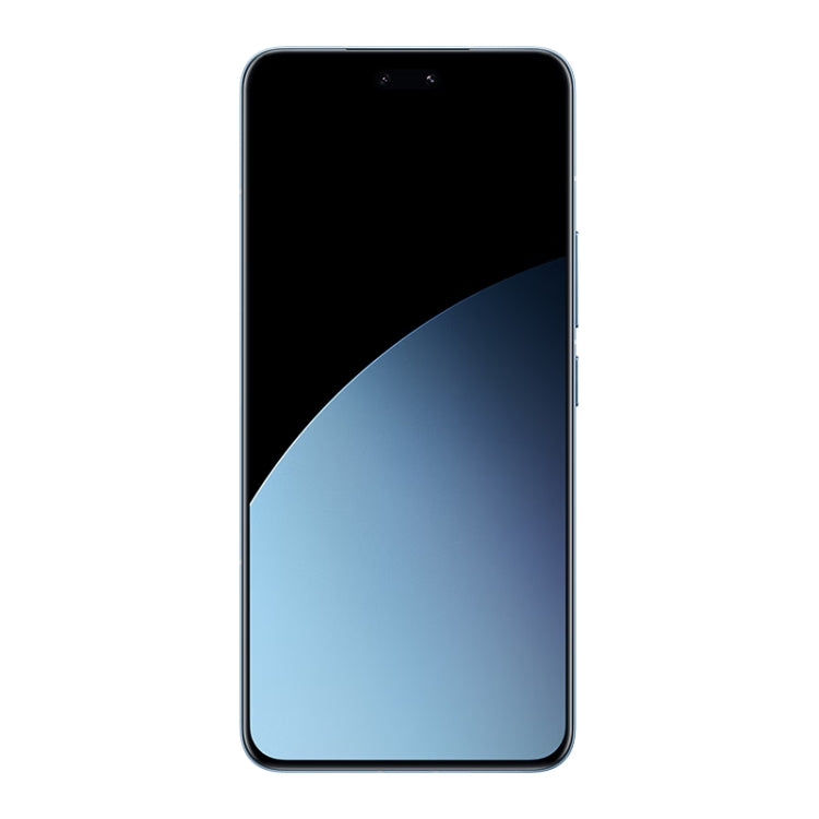 Xiaomi Civi 4 Pro, 16GB+512GB,  6.55 inch Xiaomi HyperOS Snapdragon 8s Gen 3 Octa Core 4nm up to 3.0GHz, NFC, Network: 5G(Blue)