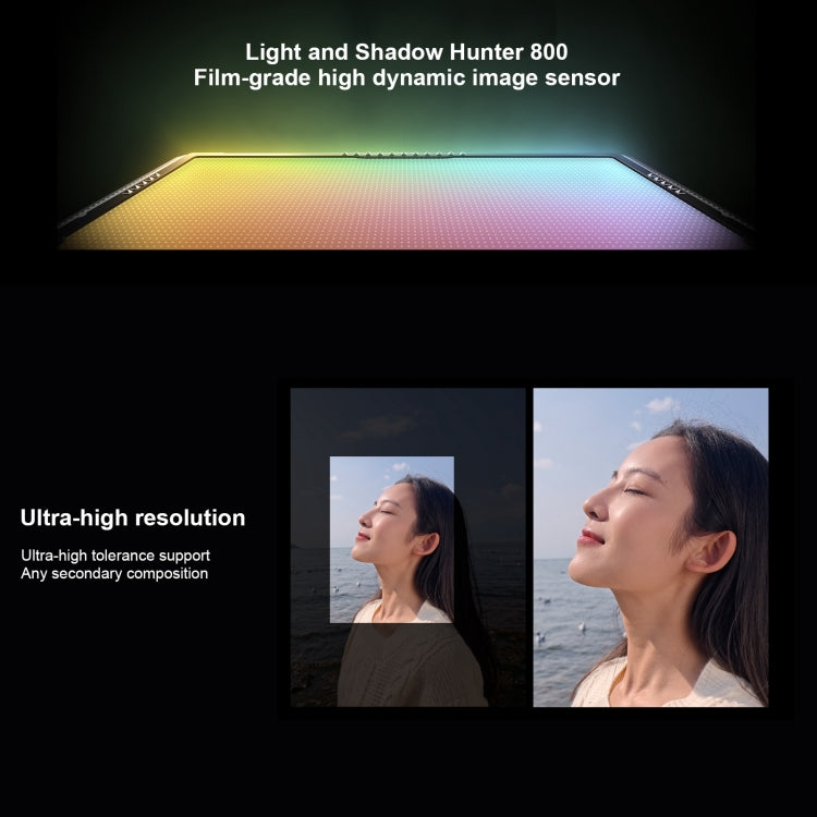 Xiaomi Civi 4 Pro, 12GB+256GB,  6.55 inch Xiaomi HyperOS Snapdragon 8s Gen 3 Octa Core 4nm up to 3.0GHz, NFC, Network: 5G(Pink)
