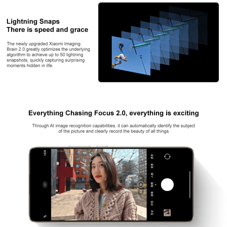 Xiaomi Redmi Turbo 3, 16GB+512GB, 6.67 inch Xiaomi HyperOS Snapdragon 8s Gen 3 Octa Core 3.0GHz, NFC, Network: 5G, Support Google Play(Black)