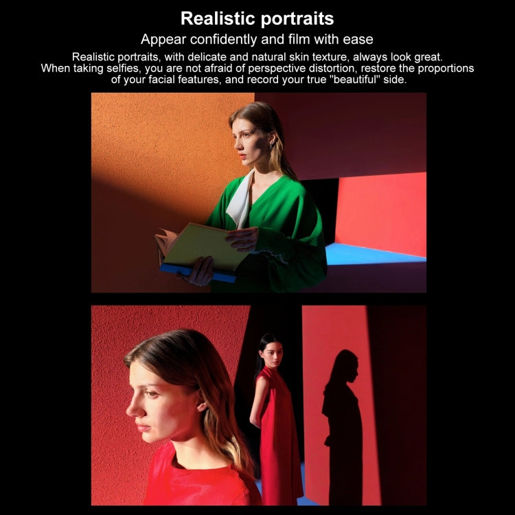HUAWEI Pura 70 Ultra, 16GB+1TB, Screen Fingerprint Identification, 6.8 inch HarmonyOS 4.2 Kirin 9010 Octa Core up to 2.3GHz, NFC, OTG, Not Support Google Play(Black)