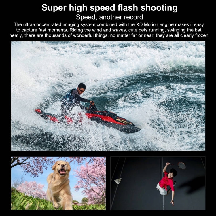 HUAWEI Pura 70 Pro+, 16GB+1TB, Screen Fingerprint Identification, 6.8 inch HarmonyOS 4.2 Kirin 9010 Octa Core up to 2.3GHz, NFC, OTG, Not Support Google Play(White)