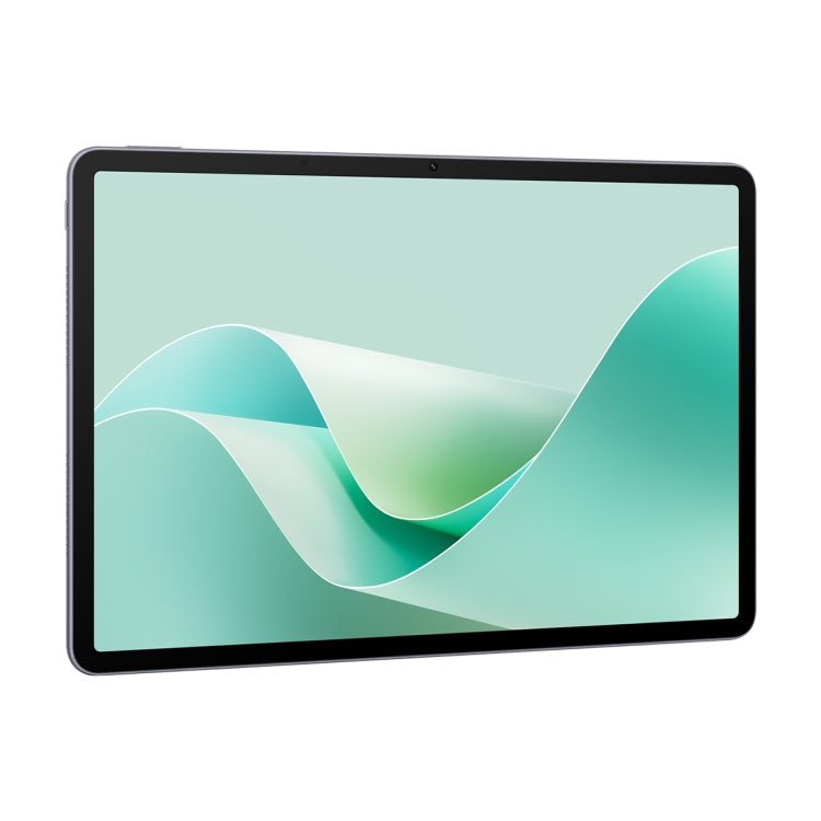 HUAWEI MatePad 11.5S WIFI Tablet PC, 8GB+256GB, HarmonyOS 4.2 Hisilicon Kirin 9000WM, Not Support Google Play(Grey)