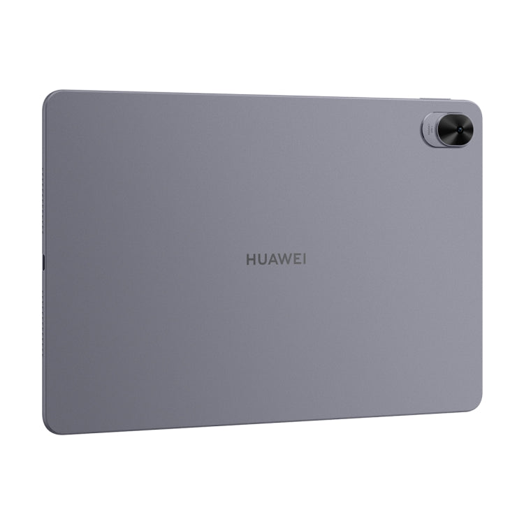 HUAWEI MatePad 11.5S WIFI Tablet PC, 8GB+256GB, HarmonyOS 4.2 Hisilicon Kirin 9000WM, Not Support Google Play(Grey)