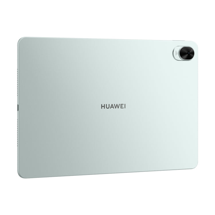 HUAWEI MatePad 11.5S WIFI Tablet PC, 8GB+256GB, HarmonyOS 4.2 Hisilicon Kirin 9000WM, Not Support Google Play(Cyan)