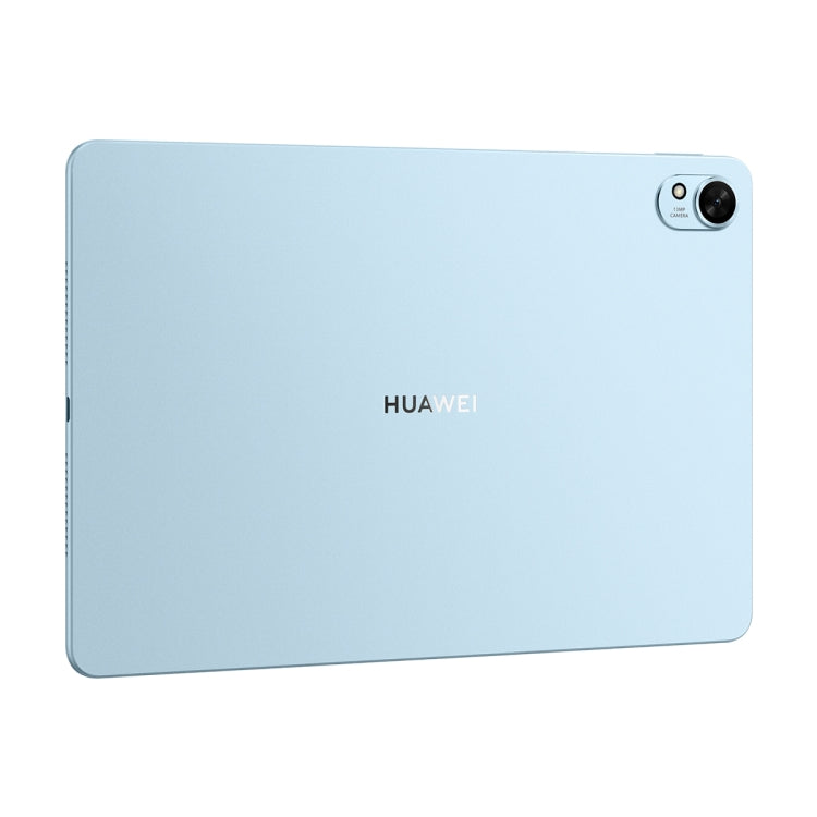 HUAWEI MatePad 11.5S PaperMatte Edition WIFI, 8GB+256GB, HarmonyOS 4.2 Hisilicon Kirin 9000WL, Not Support Google Play(Blue)