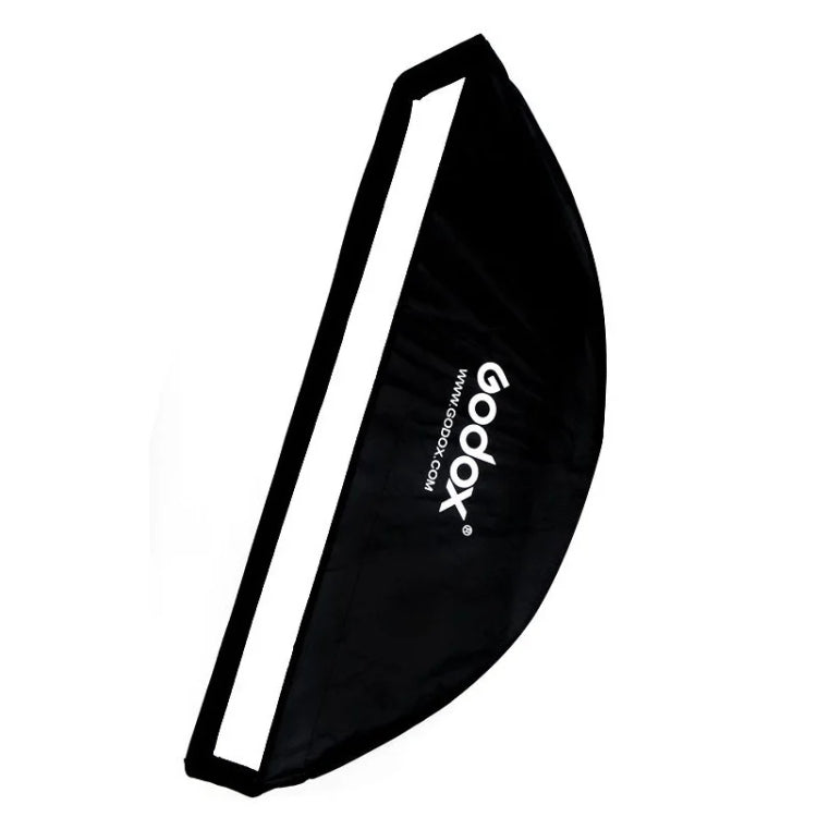 Godox SB-FW Series Bowens Mount Softbox Honeycomb Grid, Size:30 x 120cm