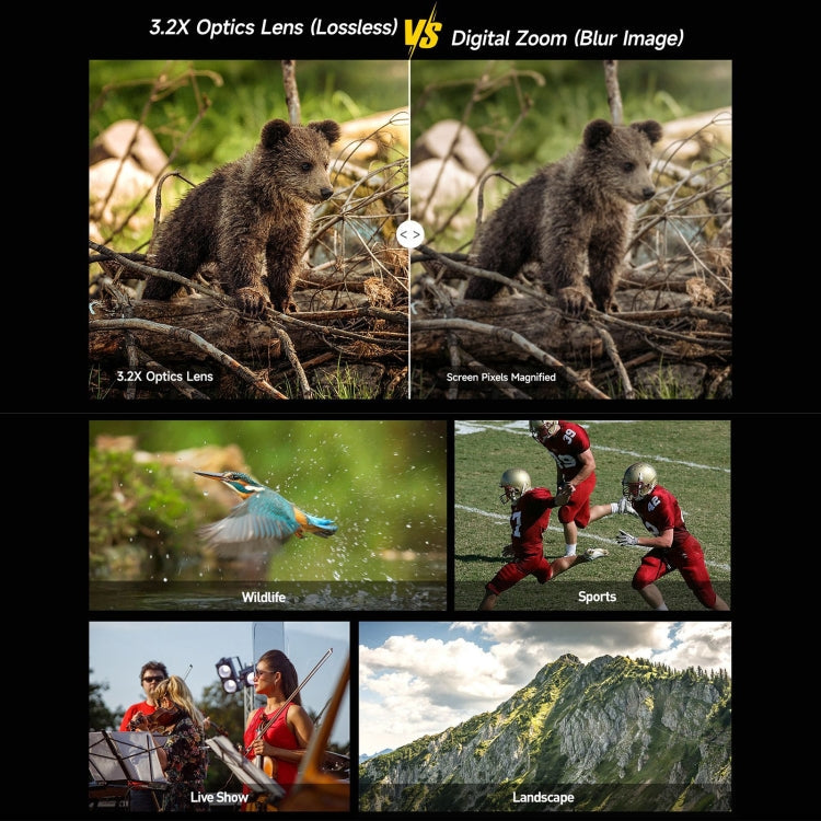 [HK Warehouse] Ulefone Armor 26 Ultra Rugged Phone, 12GB+512GB, 6.78 inch Android 13 MediaTek Dimensity 8020 Octa Core, Network: 5G, NFC(Black)