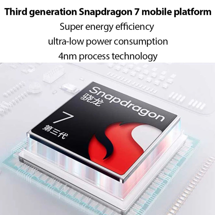 Honor 200, 16GB+256GB, Screen Fingerprint Identification, 6.7 inch MagicOS 8.0 Snapdragon 7 Gen 3 Octa Core, Network: 5G, NFC, OTG(Silver White)