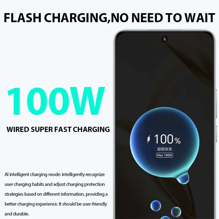 Honor 200, 12GB+512GB, Screen Fingerprint Identification, 6.7 inch MagicOS 8.0 Snapdragon 7 Gen 3 Octa Core, Network: 5G, NFC, OTG(Pink)