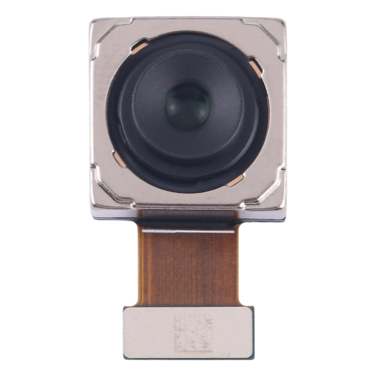 Original Main Back Facing Camera, For Xiaomi Redmi Note 15 Pro+, For Xiaomi Redmi Note 15 Pro 5G, For Xiaomi Redmi Note 15 5G, For Xiaomi Poco F7 5G, For Xiaomi Poco F7 Ultra 5G, For Xiaomi Poco F7 Pro 5G, For Xiaomi Poco X7 5G                         ...
