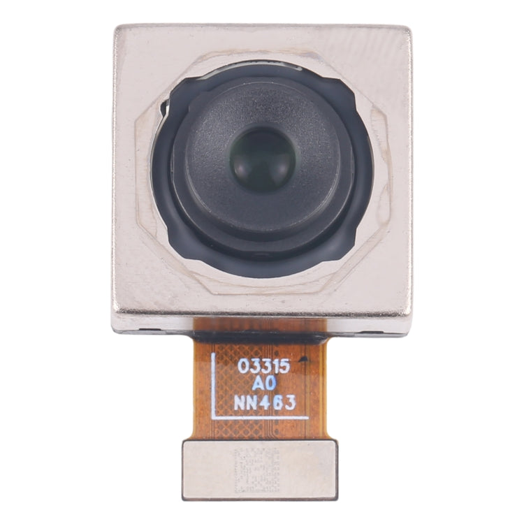 Original Main Back Facing Camera, For Xiaomi Redmi Note 11E Pro 5G, For Xiaomi Redmi Note 11 Pro 4G