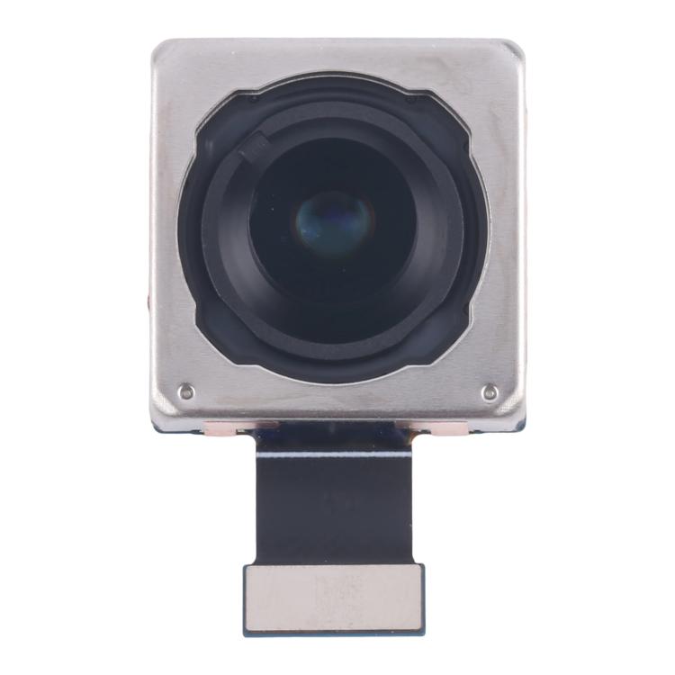 Original Main Back Facing Camera, For Xiaomi Redmi Note 11E Pro 5G, For Xiaomi Redmi Note 11 Pro 4G