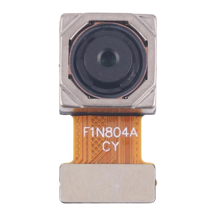 Original Main Back Facing Camera, For Xiaomi Redmi Note 11E Pro 5G, For Xiaomi Redmi Note 11 Pro 4G