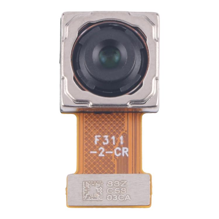 Original Main Back Facing Camera, For Xiaomi Redmi Note 11E Pro 5G, For Xiaomi Redmi Note 11 Pro 4G