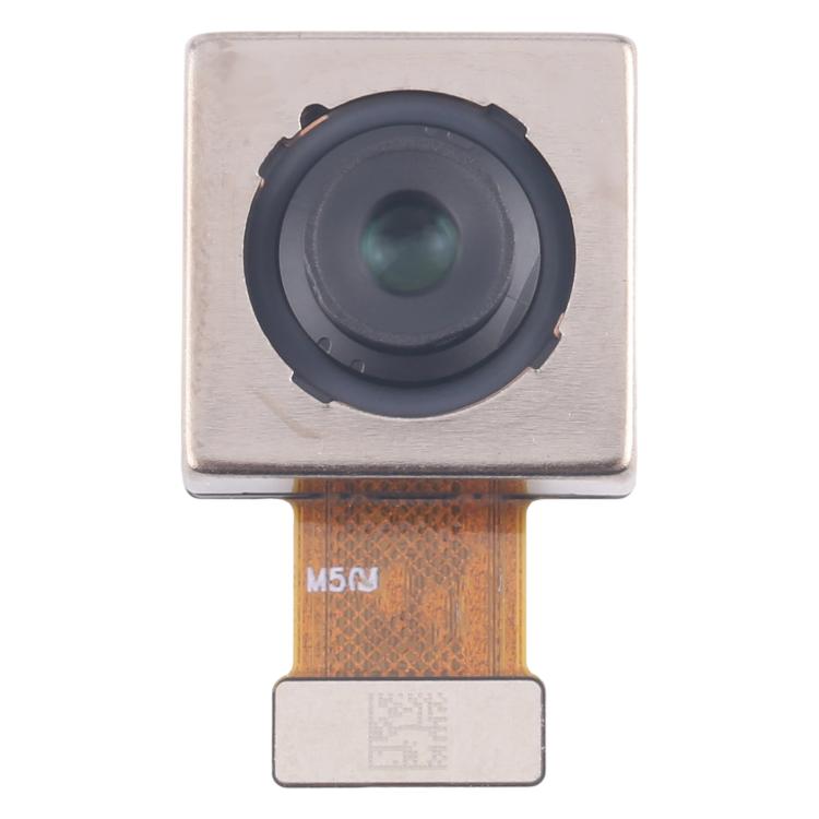 Original Main Back Facing Camera, For Xiaomi Redmi Note 15 Pro+, For Xiaomi Redmi Note 15 Pro 5G, For Xiaomi Redmi Note 15 5G, For Xiaomi Poco F7 5G, For Xiaomi Poco F7 Ultra 5G, For Xiaomi Poco F7 Pro 5G, For Xiaomi Poco X7 5G                         ...