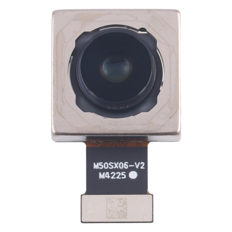 Original Main Back Facing Camera, For Xiaomi Redmi Note 15 Pro+, For Xiaomi Redmi Note 15 Pro 5G, For Xiaomi Redmi Note 15 5G, For Xiaomi Poco F7 5G, For Xiaomi Poco F7 Ultra 5G, For Xiaomi Poco F7 Pro 5G, For Xiaomi Poco X7 5G                         ...
