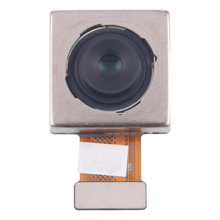 Original Main Back Facing Camera, For Xiaomi Redmi Note 15 Pro+, For Xiaomi Redmi Note 15 Pro 5G, For Xiaomi Redmi Note 15 5G, For Xiaomi Poco F7 5G, For Xiaomi Poco F7 Ultra 5G, For Xiaomi Poco F7 Pro 5G, For Xiaomi Poco X7 5G                         ...