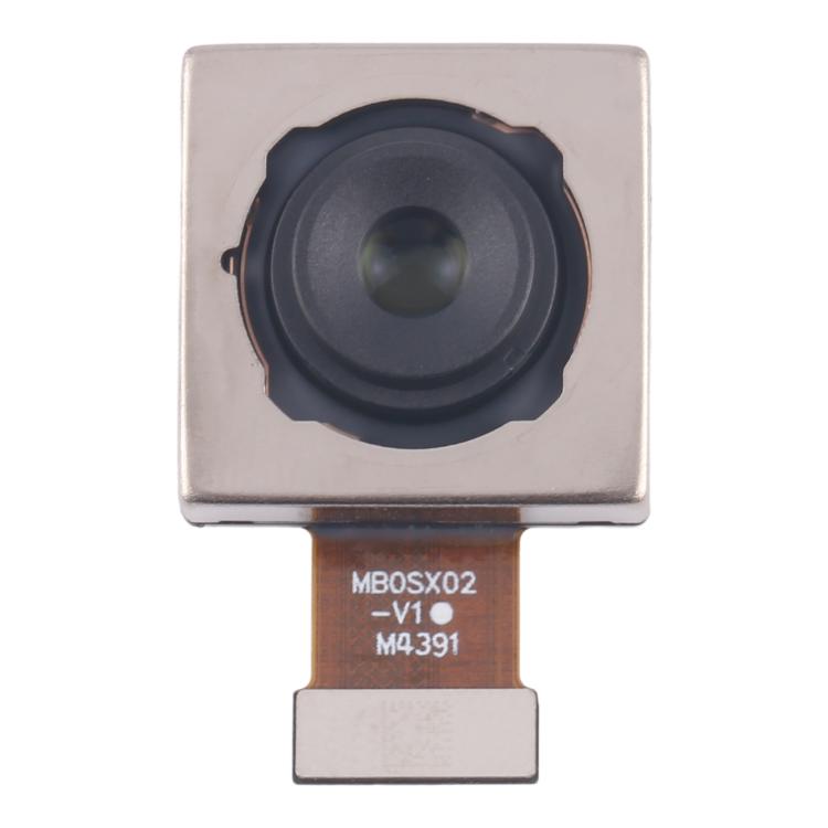 Original Main Back Facing Camera, For Xiaomi Redmi Note 15 Pro+, For Xiaomi Redmi Note 15 Pro 5G, For Xiaomi Redmi Note 15 5G, For Xiaomi Poco F7 5G, For Xiaomi Poco F7 Ultra 5G, For Xiaomi Poco F7 Pro 5G, For Xiaomi Poco X7 5G                         ...