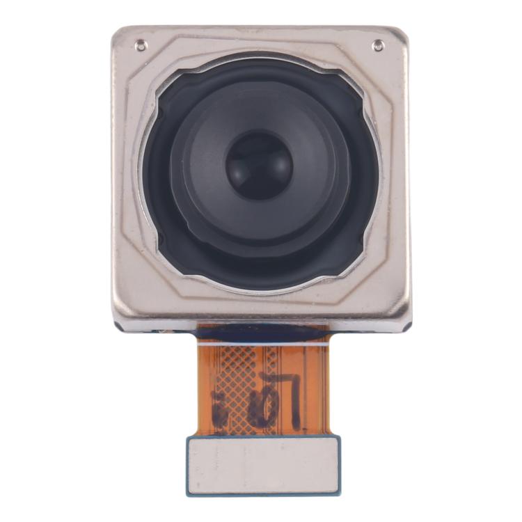 Original Main Back Facing Camera, For Xiaomi Redmi Note 15 Pro+, For Xiaomi Redmi Note 15 Pro 5G, For Xiaomi Redmi Note 15 5G, For Xiaomi Poco F7 5G, For Xiaomi Poco F7 Ultra 5G, For Xiaomi Poco F7 Pro 5G, For Xiaomi Poco X7 5G                         ...