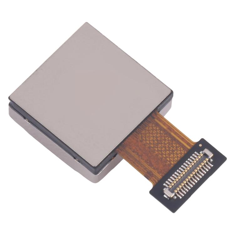 Original Main Back Facing Camera, For Xiaomi Redmi Note 11E Pro 5G, For Xiaomi Redmi Note 11 Pro 4G
