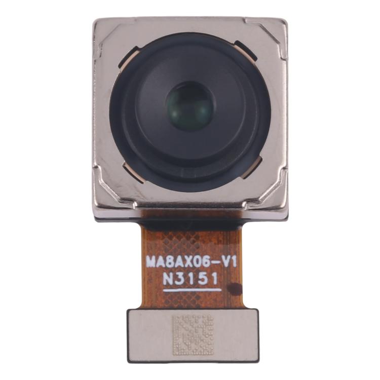 Original Main Back Facing Camera, For Xiaomi Redmi Note 11E Pro 5G, For Xiaomi Redmi Note 11 Pro 4G
